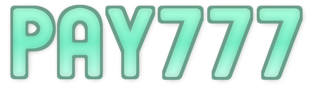 PAY777
